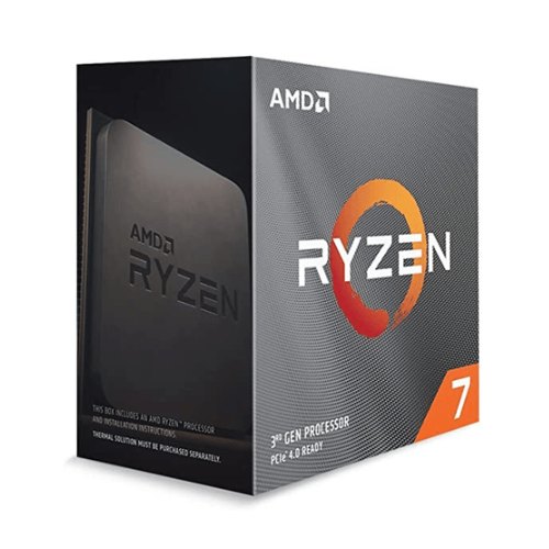 PROCESADOR AMD AM4 RYZEN 7 5700X 8X3.4GHZ/32MB TRAY