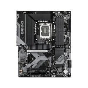 PLACA BASE GIGABYTE 1700 B760 GAMING X GEN5