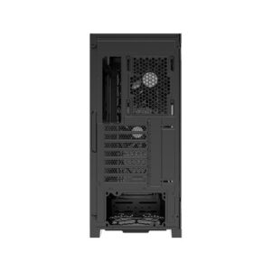 TORRE ATX MONTECH AIR 1000 LITE BLACK