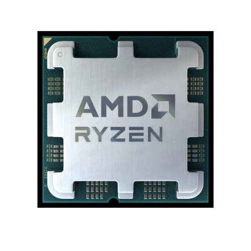 PROCESADOR AMD AM5 RYZEN 7 7700 6X5.3GHZ/38MB TRAY
