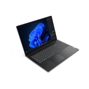 PORTATIL LENOVO V15 G5 IRL 83GW00JPSP 15.6