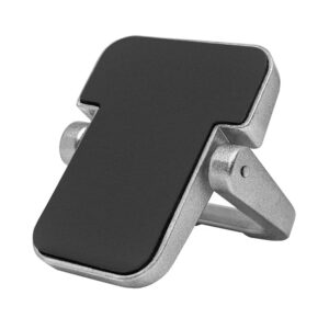 SOPORTE PATAS 2 PIEZAS PARA PORTATIL SAVIO PB-03