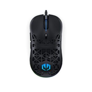 RATON OPTICO ENDORFY LIV