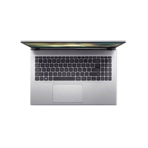 PORTATIL ACER ASPIRE 3 A315-59-51F6 15.6