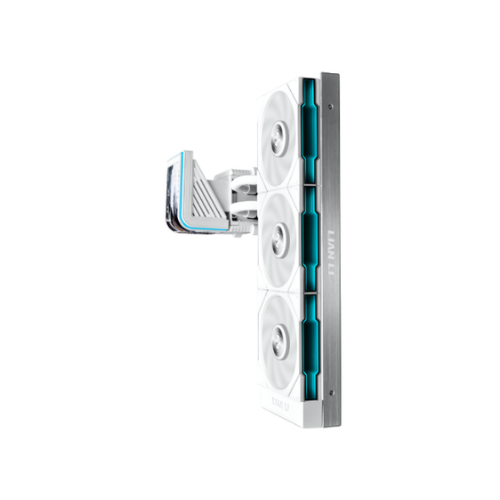 DISIPADOR REF LIQ LIAN-LI HYDROSHIFT 360P28 WHITE