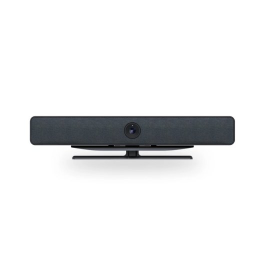 WEBCAM ULTRA HD 4K AXTEL VIDEO BAR