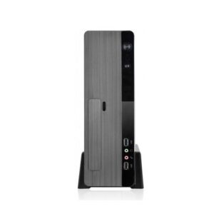 TORRE M-ATX 500W L-LINK MAGNA