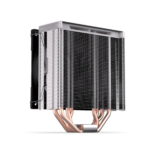 DISIPADOR ENDORFY FERA 5 ARGB
