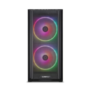TORRE E-ATX LIAN LI LANCOOL 216 RGB BLACK