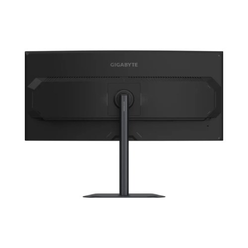 MONITOR VA 34 GIGABYTE G34WQC2 CURVO 200HZ