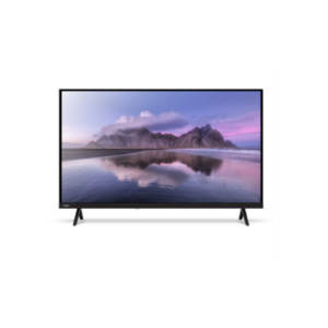 TELEVISIÓN LED ENGEL HD 32 LE3267T2 PVR HOTEL