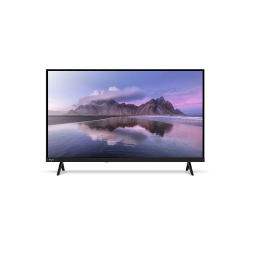 TELEVISIÓN LED ENGEL HD 32 LE3267T2 PVR HOTEL