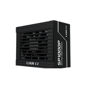 FUENTE DE ALIMENTACION SFX 1000W LIAN LI SP1000P PLATINUM B