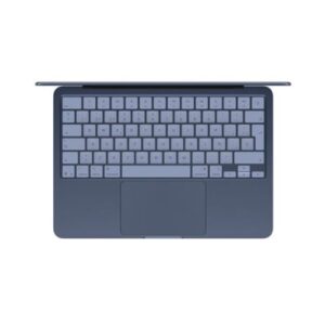 PORTATIL APPLE MACBOOK NEO INDIGO