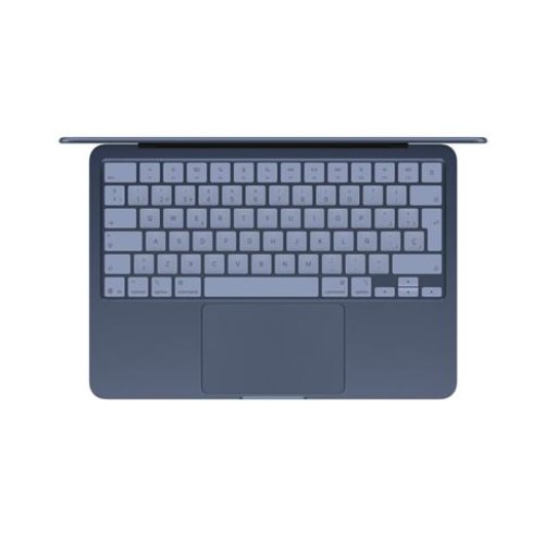 PORTATIL APPLE MACBOOK NEO INDIGO