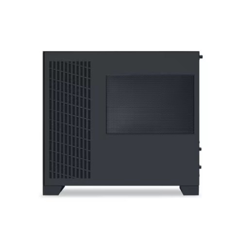 TORRE ATX LIAN LI O11 DYNAMIC MINI V2 BLACK