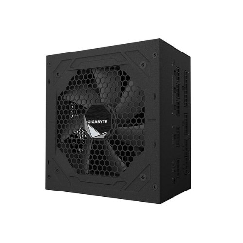 FUENTE DE ALIMENTACION ATX GIGABYTE GAMING GOLD PG5 850W