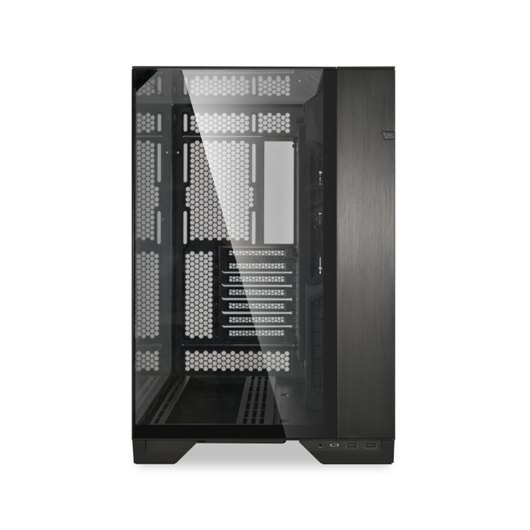 TORRE E-ATX LIAN LI O11 VISION COMPACT BLACK