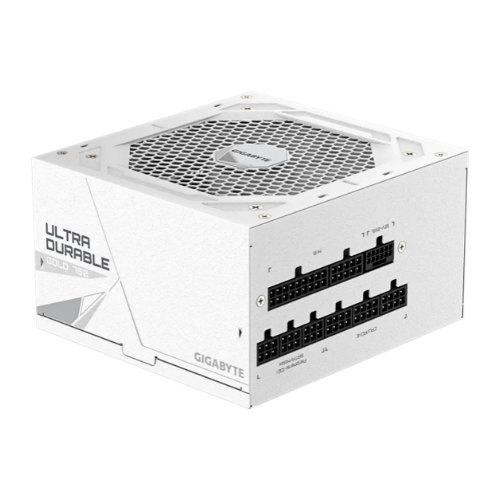 FUENTE DE ALIMENTACION ATX 750W GIGABYTE UD750GM PG5 ICE