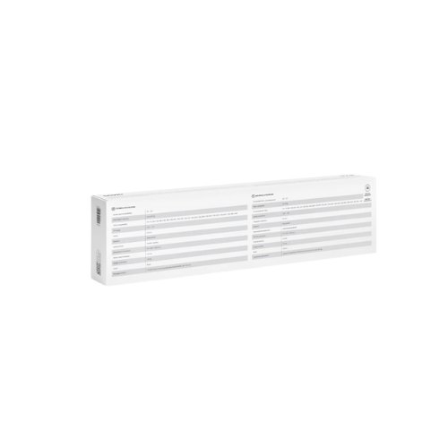 SOPORTE TV SAVIO 32 -70 UTV-01