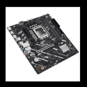 PLACA BASE ASUS PRIME 1851 H810M-E CSM