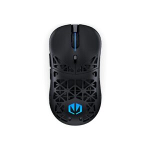 RATON OPTICO ENDORFY LIV PLUS WIRELESS