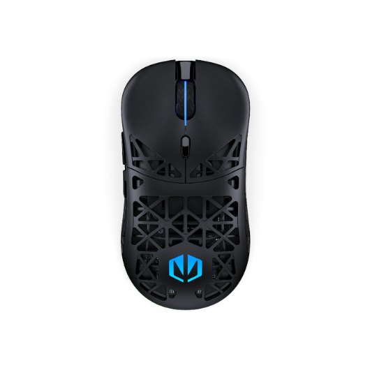 RATON OPTICO ENDORFY LIV WIRELESS