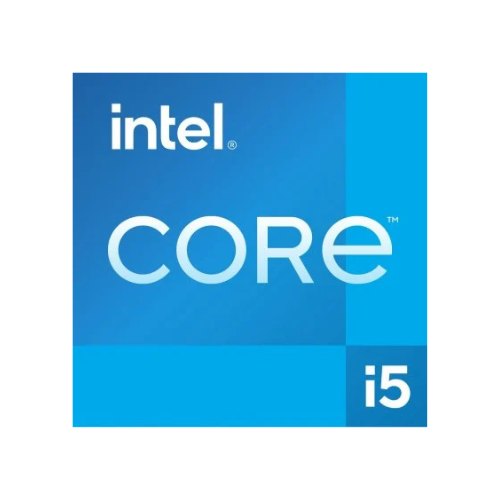 Procesador Intel Core i5-14400F LGA1700 · 10 núcleos · T