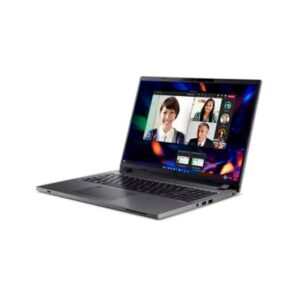 PORTATIL ACER TRAVELMATE TMP216-51G2 GRIS