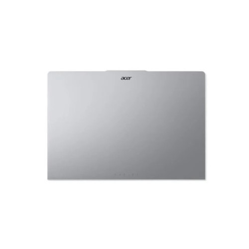 PORTATIL ACER ASPIRE LITE AL15-46P SILVER