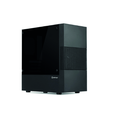 ORDENADOR OFFICE UNIAMD 4350G / 16GB / 1TB