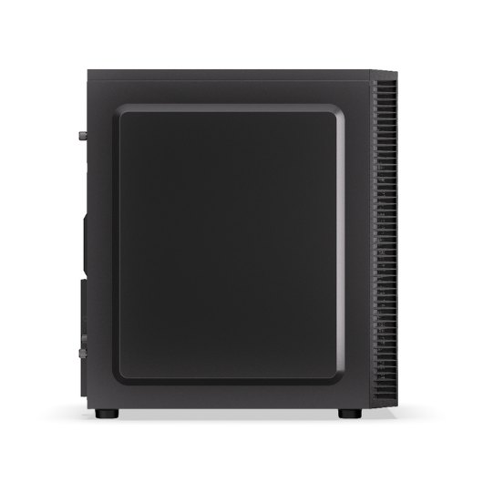 TORRE ATX ENDORFY ARMIS 100 SOLID