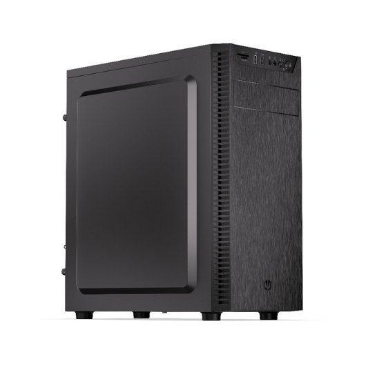 TORRE ATX ENDORFY ARMIS 100 SOLID