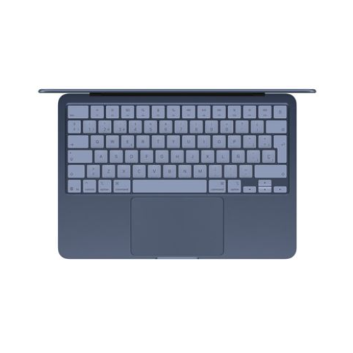 PORTATIL APPLE MACBOOK NEO TOUCH ID INDIGO