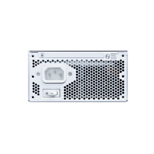 FUENTE DE ALIMENTACION SFX 850W LIAN LI SP850P PLATINUM WHI
