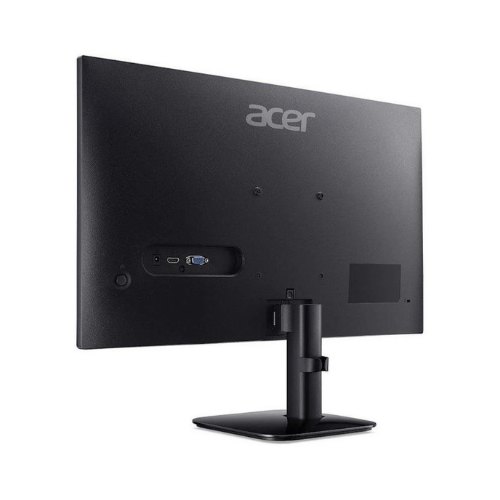 MONITOR VA 24 ACER KA242YP0BI 144 HZ 1MS