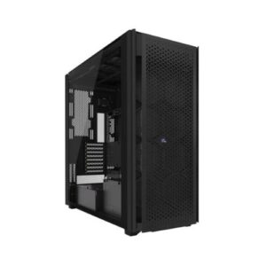 TORRE CORSAIR ATX 9000D RGB AIRFLOW BLACK