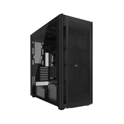 TORRE CORSAIR ATX 9000D RGB AIRFLOW BLACK