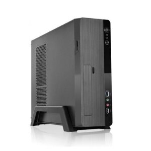 TORRE M-ATX 500W L-LINK MAGNA