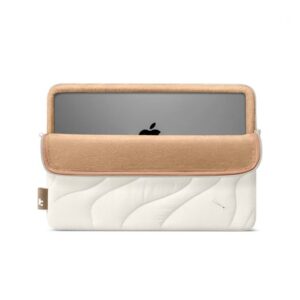 FUNDA PORTATIL 14 TOMTOC TERRA A27 BLACK
