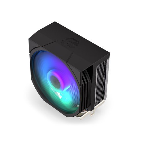 DISIPADOR ENDORFY SPARTAN 5 ARGB