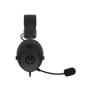 AURICULARESMICRO ENDORFY VIRO PLUS USB