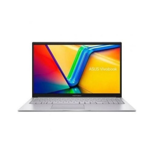 PORTATIL ASUS VIVOBOOK X1504VA-BQ4105