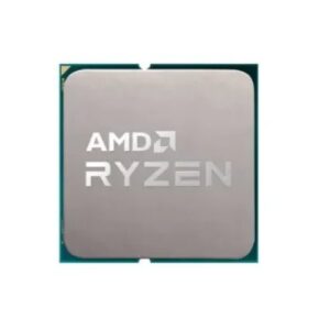 PROCESADOR AMD AM4 RYZEN 7 5700X 8X3.4GHZ/32MB TRAY