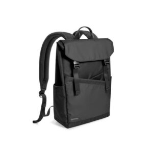 MOCHILA PORTATIL TOMTOC SLASH T64 METEORITE