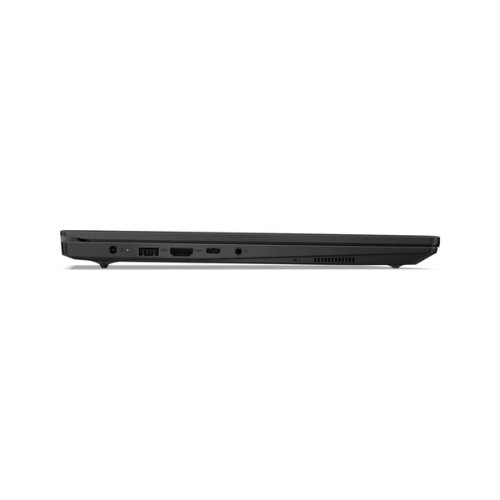 PORTATIL LENOVO V15 G5 IRL 83GW00JPSP 15.6