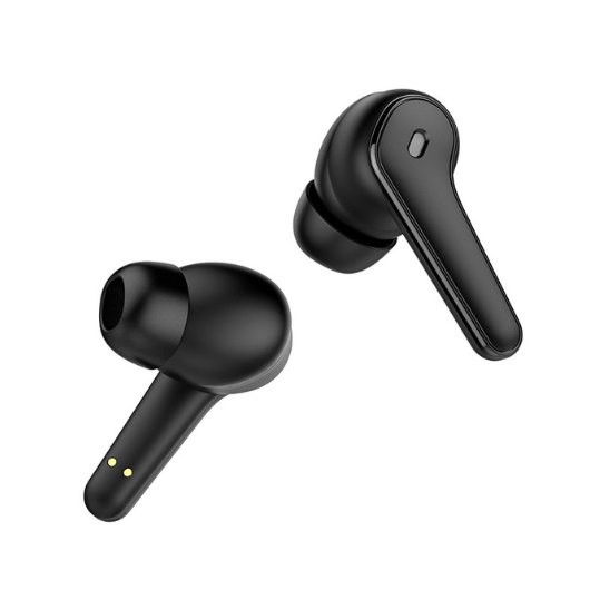 AURICULARES INALAMBRICOS BL 5.3 SAVIO TWS-11