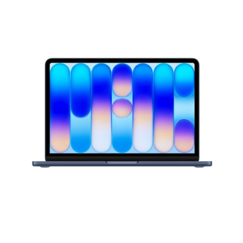 PORTATIL APPLE MACBOOK NEO TOUCH ID INDIGO