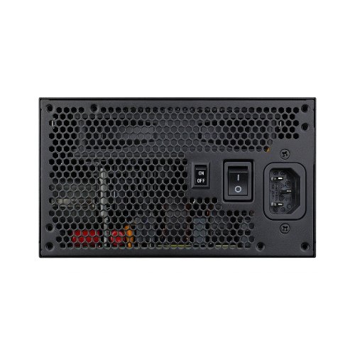 FUENTE DE ALIMENTACION ATX 1000W LIAN LI SX1000P BLACK PLAT