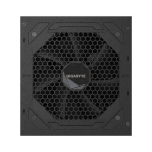 FUENTE DE ALIMENTACION ATX 850W GIGABYTE UD850GM PG5 V2
